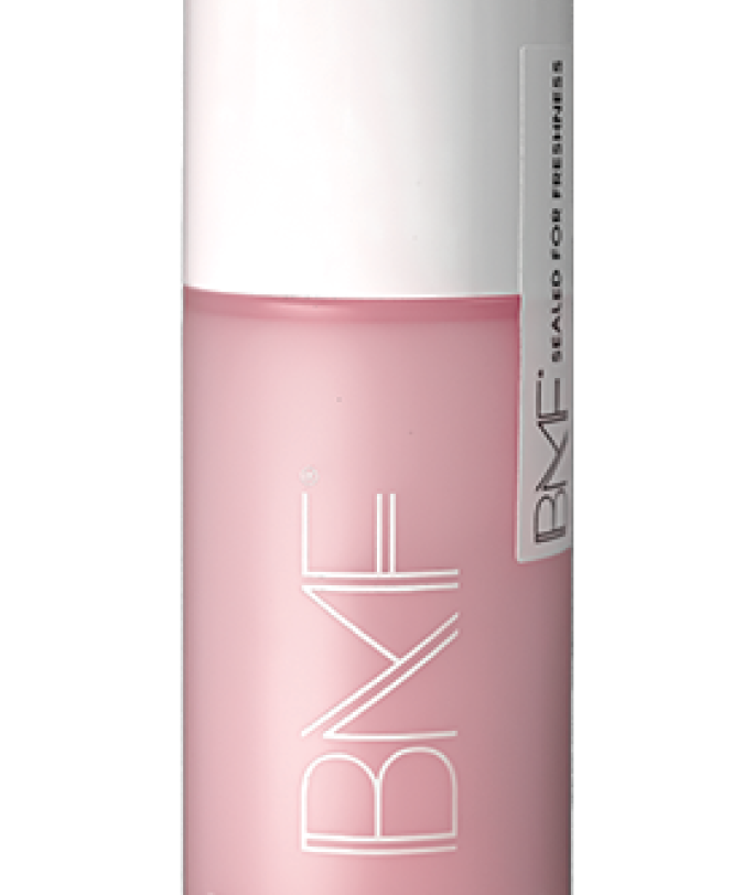 MelaBright Radiance Cream