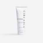 Micro-Exfoliating Honey Cleanser 1/3