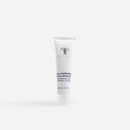 Micro-Exfoliating Honey Cleanser (Travel) 1/3