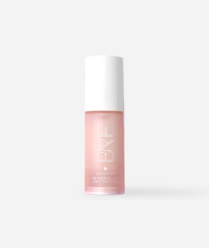 Mineral UV Protector