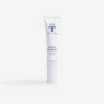 Moisture On Demand Hydrating Lotion 1/3