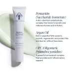 Moisture On Demand Hydrating Lotion 2/3