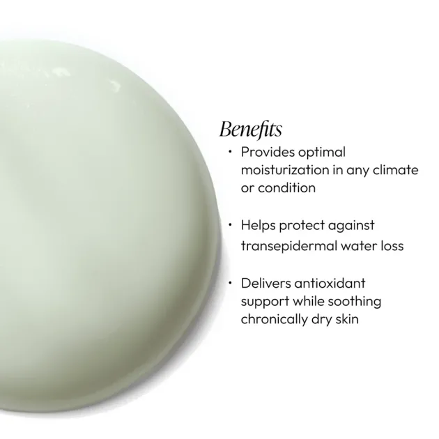 Moisture On Demand Hydrating Lotion 3/3