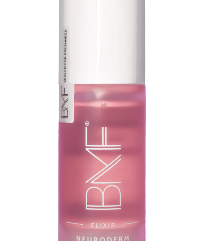 NeuroDerm Pro+ Serum