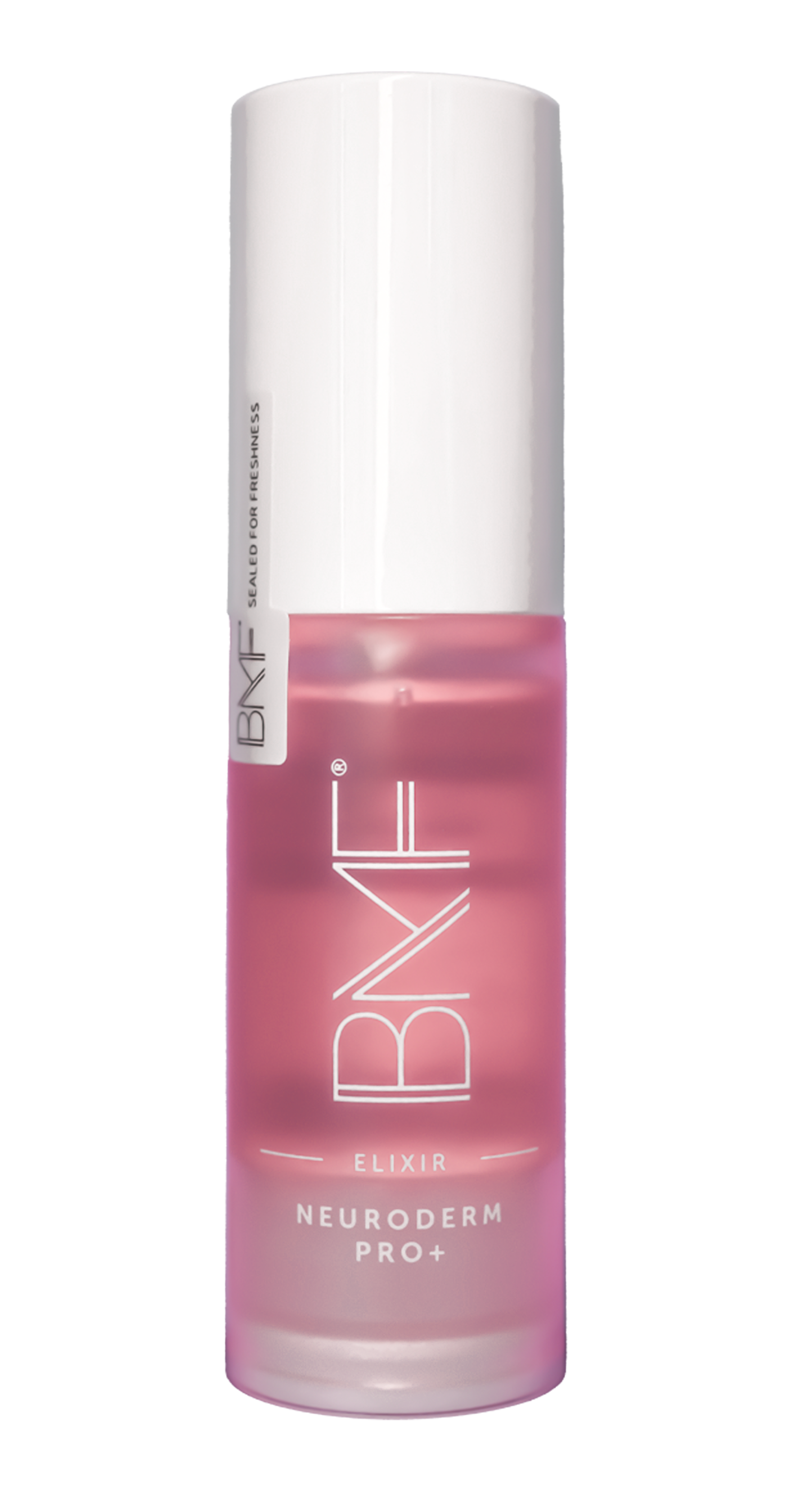 NEURODERM PRO+ SERUM