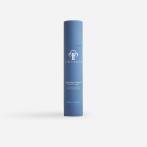 Nighttime Repair Retinol Cream 1/2