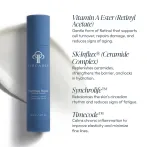 Nighttime Repair Retinol Cream 2/2
