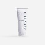 Post Treatment Balm 1/4
