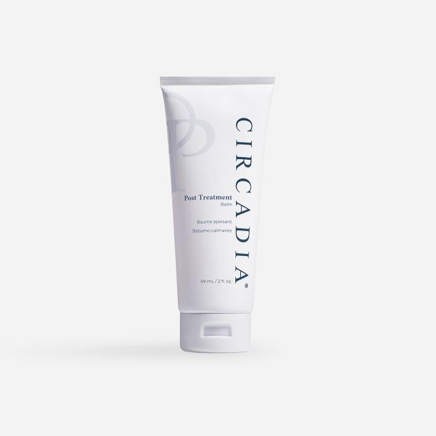 Post Treatment Balm 1/4