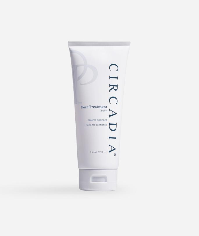 Post Treatment Balm