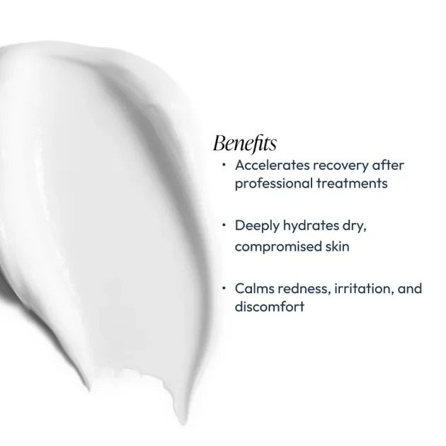 Post Treatment Balm 2/4