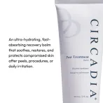 Post Treatment Balm 3/4