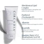Post Treatment Balm 4/4