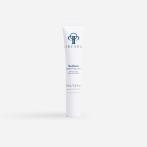 Radiant Brightening Serum 1/3