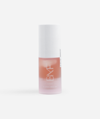 SA Spot Free Gel