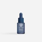 Serum 71 Renewal Serum 1/3