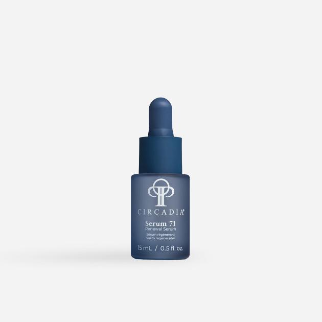 Serum 71 Renewal Serum 1/3