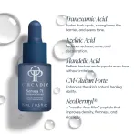 Serum 71 Renewal Serum 2/3