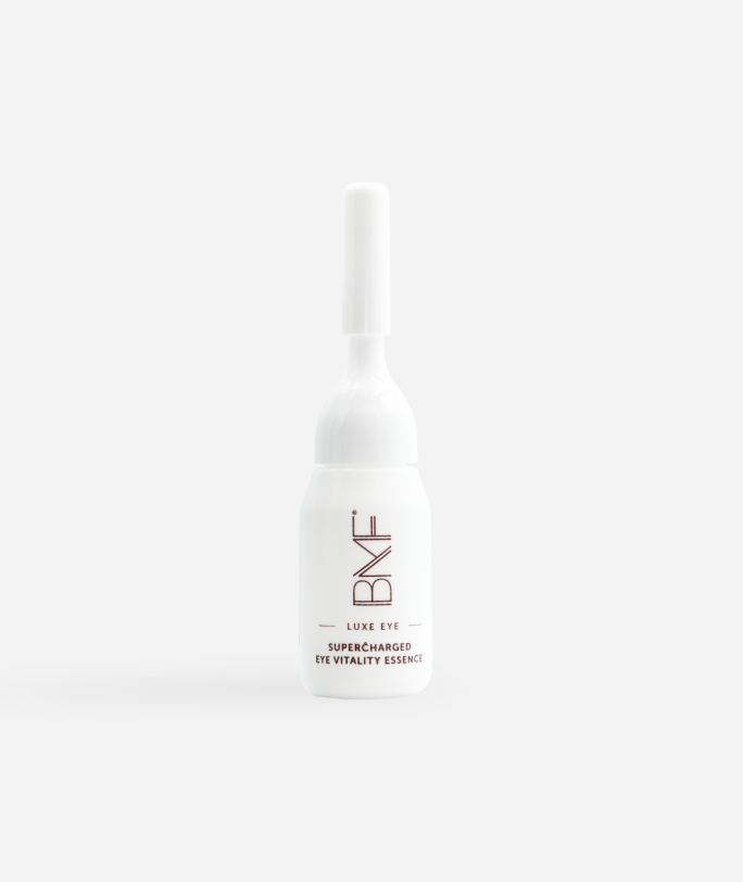 Supercharged Eye Vitality Essence