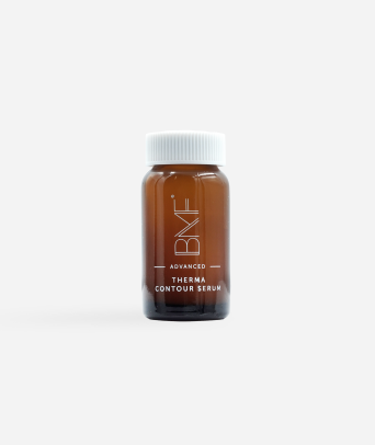 Therma Contour Serum