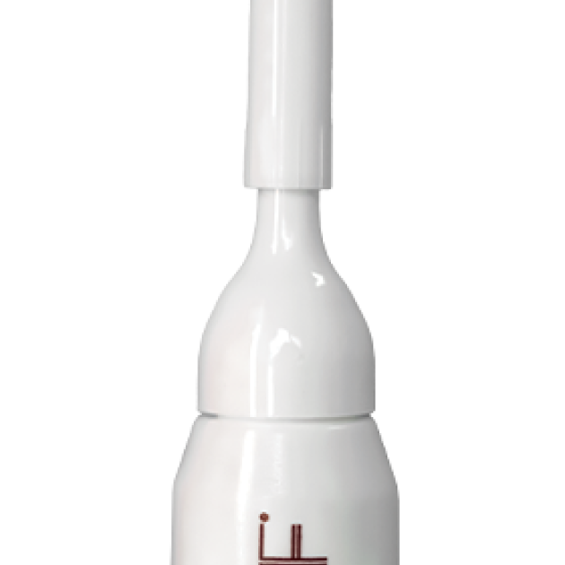 Tri-Age Freeze Defense Serum 1/1