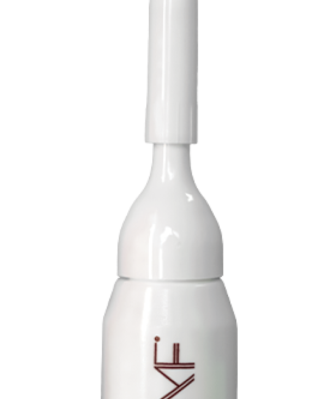 Tri-Age Freeze Defense Serum