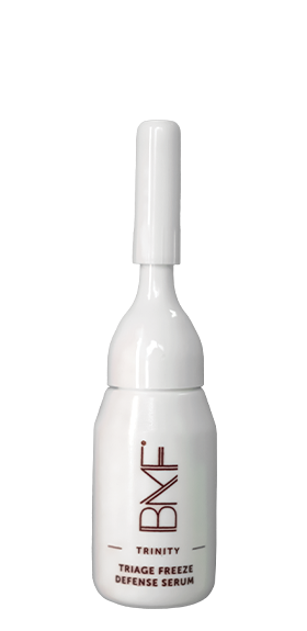Tri-Age Freeze Defense Serum