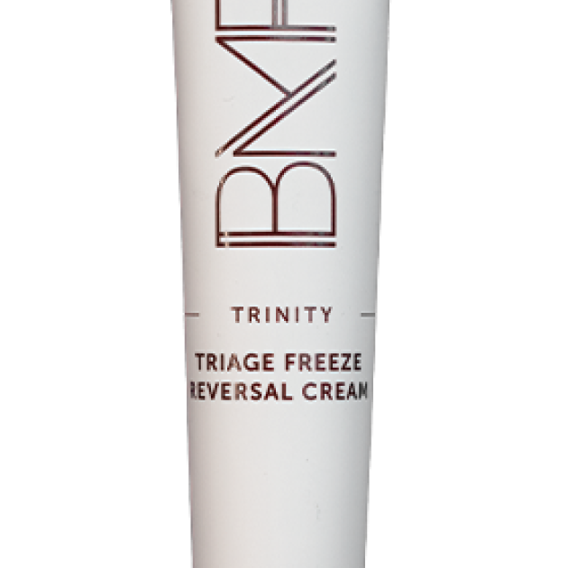 Tri-Age Freeze Reversal Cream 1/1