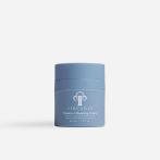 Vitamin A Boosting Cream 1/3
