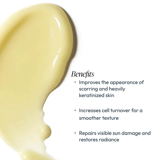 Vitamin A Boosting Cream 3/3