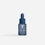 Vitamin C Reversal Antioxidant Serum 1/3