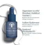 Vitamin C Reversal Antioxidant Serum 2/3