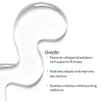 Vitamin C Reversal Antioxidant Serum 3/3
