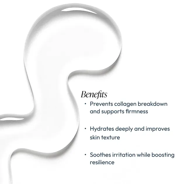 Vitamin C Reversal Antioxidant Serum 3/3