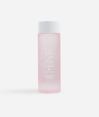 Vitamin C Toner