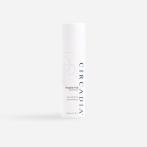 Vitamin Veil Cleansing Oil 1/4