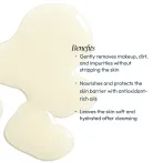 Vitamin Veil Cleansing Oil 4/4