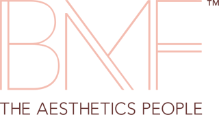 BMF, The Aesthetics People
