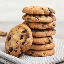 Cookies