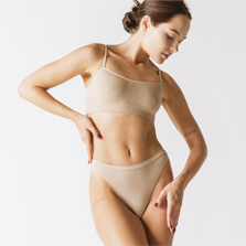 Cyro Body Treatment