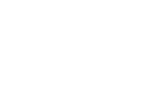 Singapore Association for Mental Health