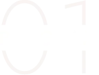 Program 1