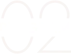 Program 2