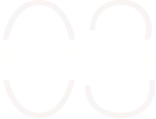 Program 3