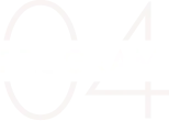 Program 4