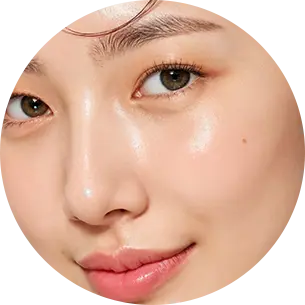 Anyone looking to invest in long-term skin health and glow