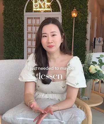 A post shared by BMF The Aesthetics People (@bmfsingapore)