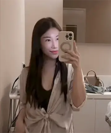 A post shared by BMF The Aesthetics People (@bmfsingapore)