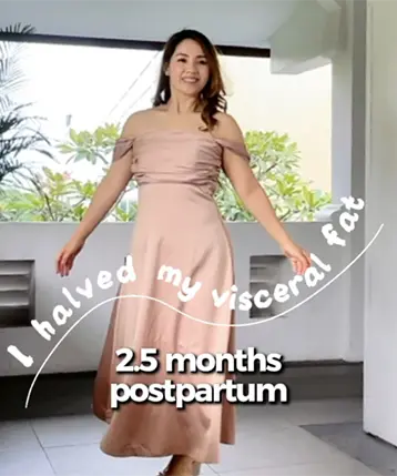 A post shared by BMF The Aesthetics People (@bmfsingapore)