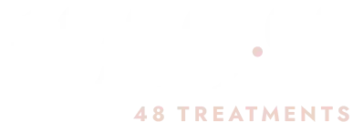 $1989 total 48 treatments